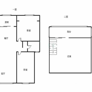 银湖·波尔卡国际花园