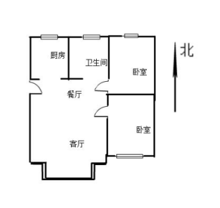 园丁一区