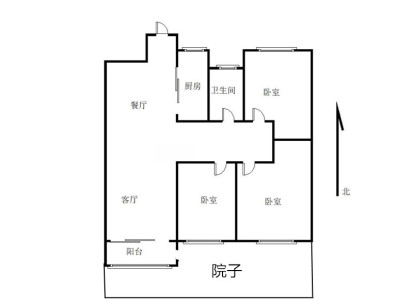 伟星公园大道壹号
