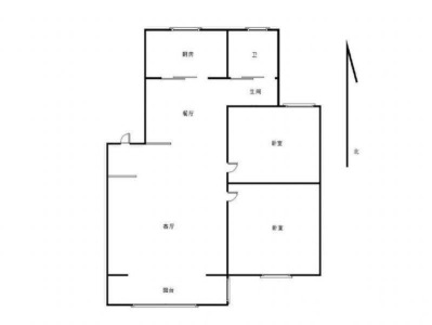 南瑞瑞东园一期