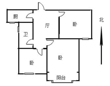 港湾嘉园