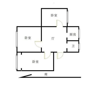 后黄果山149号