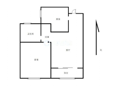 伟星公园大道壹号