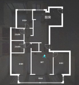 春江明月
