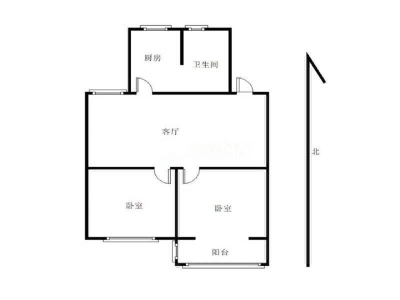 南瑞新城沐春园