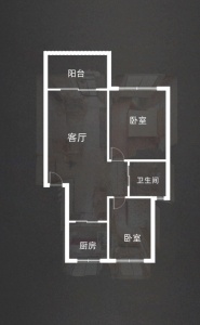 香格里拉花园