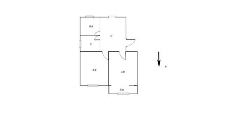 狮子山马路85号