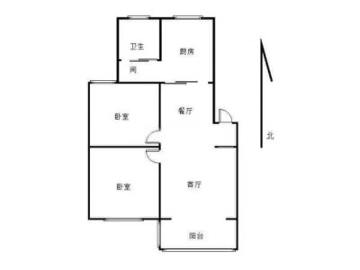 芜钢路