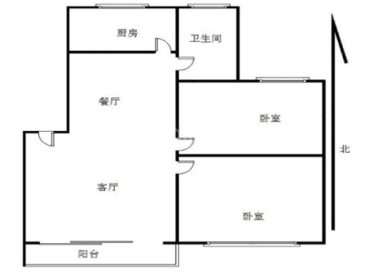 水岸星城东区