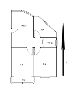 吉祥新村