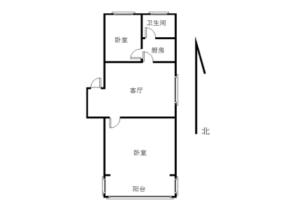 梅莲路3号