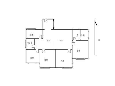 利达新村