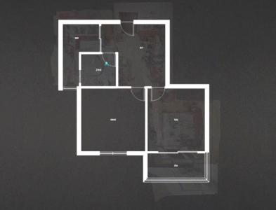 江城国际瑞景苑