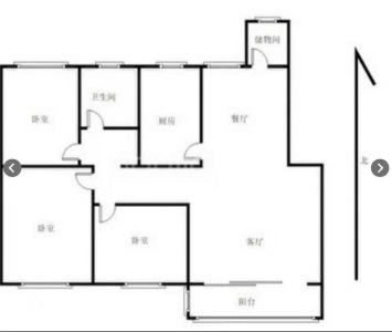 七局二公司