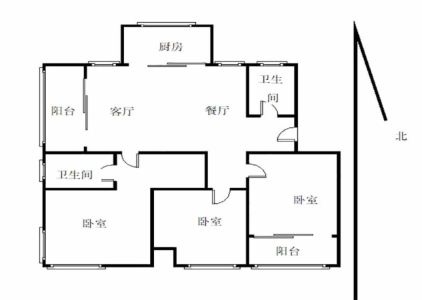 凤凰城南岛白桦轩