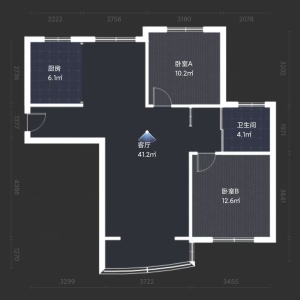 皖江雅居