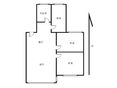 莲塘新村紫竹园
