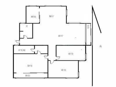 凤凰城中岛海棠苑