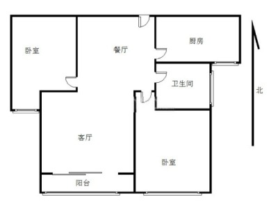 绿地新里海顿公馆