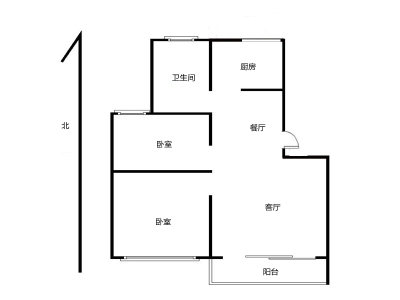 鲁港新镇三期三区