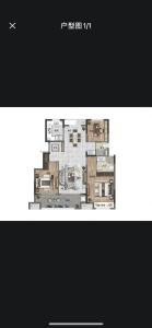 拓基弘阳时光里