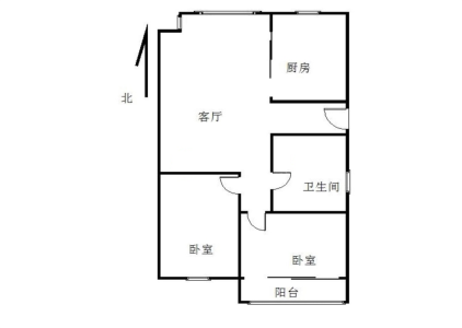 秀山信达城