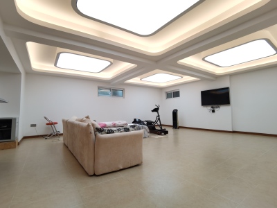 凤凰城中岛玫瑰苑别墅