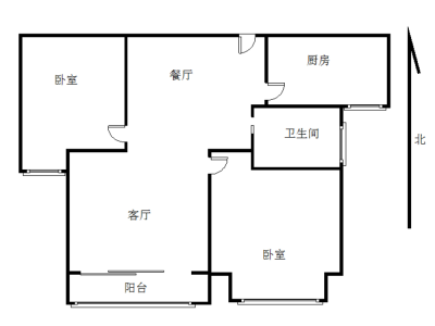 绿地新里海顿公馆