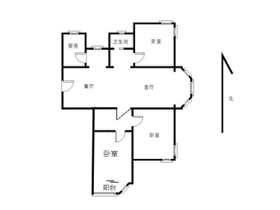 天和苑