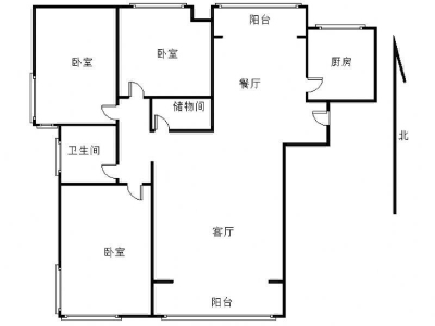 绿地4号地块南区(凯旋豪庭)