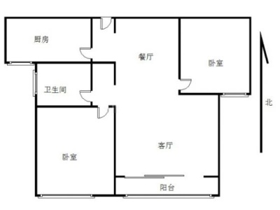 绿地新里海顿公馆