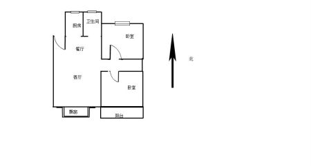莲塘新村瑞丰园