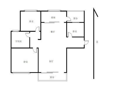 三山碧桂园镜湖春色