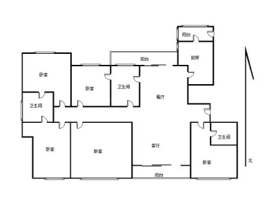 伟星金域蓝湾A区