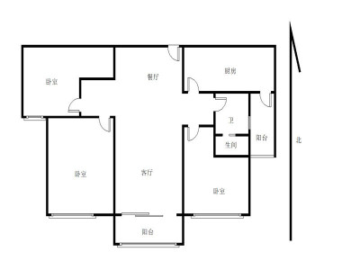 三山碧桂园镜湖春色