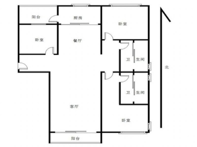 三山碧桂园镜湖春色