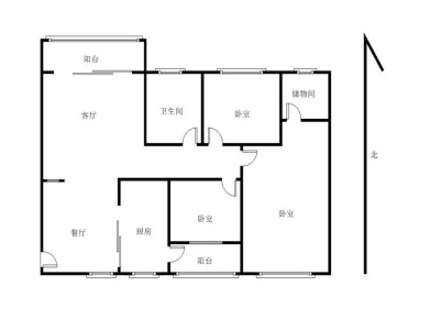 三山碧桂园翠堤春晓