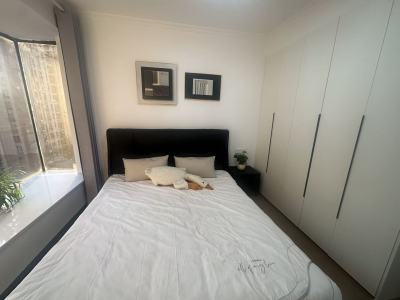 绿地4号地块南区(凯旋豪庭)