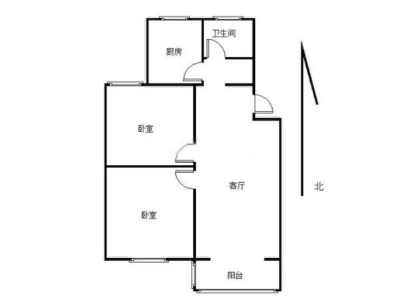 汀苑小区
