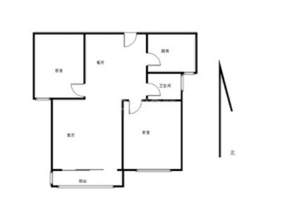 绿地新里海顿公馆