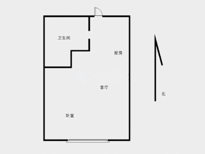 柏庄观邸财富广场