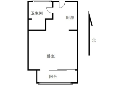 白金湾