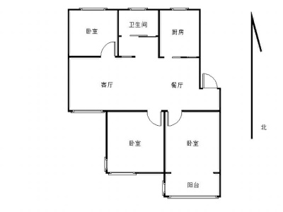 弋江嘉园二期月恒园