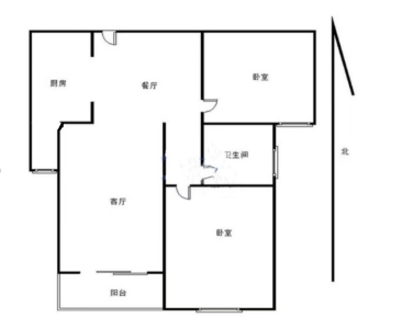 赛纳丽城