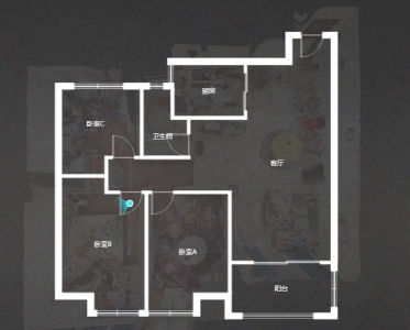 东方龙城木兰苑