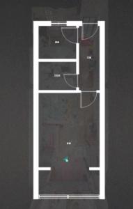 南瑞新城锦秋园