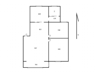 南瑞新城锦秋园