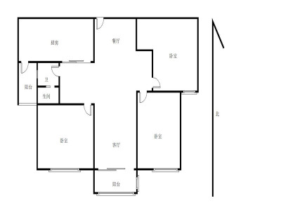 三山碧桂园镜湖春色