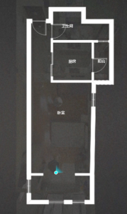 绿地4号地块南区(凯旋豪庭)