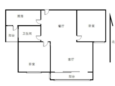 东方龙城绿竹苑